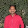 Omkar Joshi