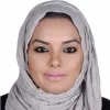 Aisha Bhatti