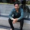 Sridharan