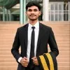 Niroshan