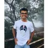 Piyush Pratap Singh