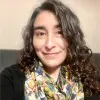 Carla Vilches Rivera