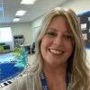 Cheri Bradshaw