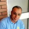 Ahmed Rashed