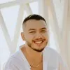 Latrell Cerrado