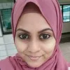 Siti Khadija