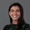 Marisa Midis