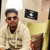 Md Adnan