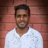 Balaji