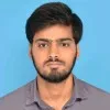 Mohamed Yousuf
