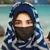 kiran Noor