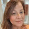 Maria Villanueva