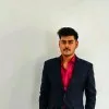Harshvardhan Trivedi