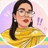 Fatima Shahid