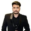 Maaz Khan