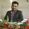 Hemant kumar Mandal