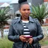 Snegugu Slindile Mvelase