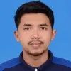 Burhanuddin Hilmi