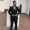 Rayhan Patwary