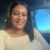 NADYAH WILKES