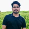 Ankush Hiwarkhede