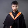 Chih Hsiang Yang