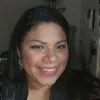 Noelia Woods
