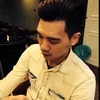 Dennis Yang