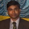 Debal Roy