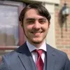 Shawn Pusateri