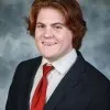 Owen Ballor