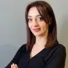 Shogher Vardikyan