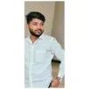 Pankaj Jagdale
