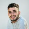 Uriya Davidi