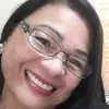 Rose Cruz