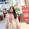 Iram Saleem