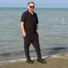 Ebrahim Abdollahi