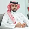Mohammed Almousa