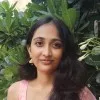 Sumedha Pulyapudi