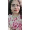 Lemina jagdish Arora