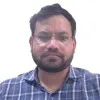 Anand Kumar
