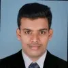 Libin Joseph
