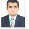 Mohammed Meera KAZI