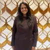 Nishi Jain