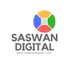 Saswan Digital