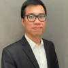 Tuan Le