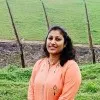 Tejasvi Gunnam