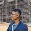 ABDUL RAZIQ ABDUL SAID
