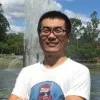Chenhao Wang