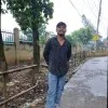 Mdasaduzzaman Prince